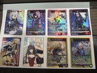 UNION ARENA 我想成為影之強者 ua52bt
