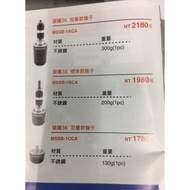 ** Wanhua Jinyu Vehicle Industry * RIDEA Accessories Area