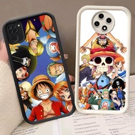 Casing hp For Xiaomi Redmi Note 8 9 9S poco M2 Pro Max DK-55 Amine One Piece