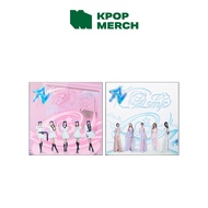 RED VELVET - [ Cosmic ] Poster Ver.