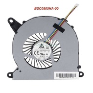 E9 MINI PC 4 Computer Fan Cooler Radiator Para Sa Intel Nuc8 Nuc8i-7Beh 3Beh Nuc10 I3/I5/I7 CPU C