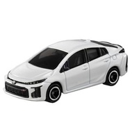 Tomica #76 Toyota Prius PHV GR Sport