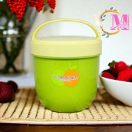 Goldensunkish Tb9021 meatball basket