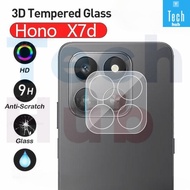 Camera Lens Glass Film Protection For Honor X7D X7C X9D X9C Full Coverage