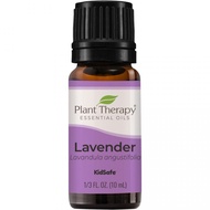 Plant Therapy Lavender Essential Oil