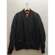 B00MB3R BERSKHA BLACK SECOND JACKET