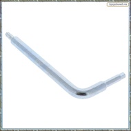 N600007 Miter Saw Wrench for DWS713 DWS779 DWS779 DWS780 DWS780 DWS715 DHS790AT2 Metal Saw Wrench Ha