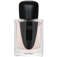 Shiseido 資生堂 Ginza 香水噴霧 30ml/1oz