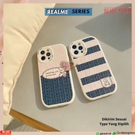 Realme 2 2 Pro C35 C12 C25 C25S 10 C2 C11 2020 C12 C15 C31 C35 C51 C53 Narzo 20 30A 20 30A 50A Prime