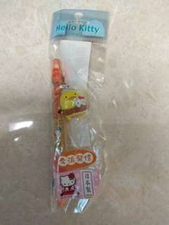 Hello Kitty 鉛芯筆