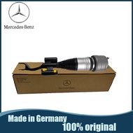 Front Left Air Suspension Shock Fit Mercedes X253 W253 GLC300 GLC43 AMG 2016-21