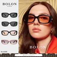 NEW✨ แว่นกันแดด BOLON Somerset BL5096 - SS24 Bolon Eyewear sunglasses โบลอน giftgreats