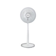 AIRMATE 艾美特 14吋定時立地電扇  AS35190T