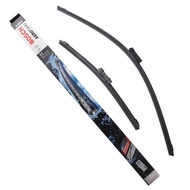 BOSCH Wiper Set For Mercedes GLC 2016 - 2024