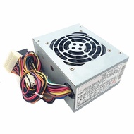 HK300-41GP PSU 250W SFX Flex ตัวจ่ายไฟเต็มที่สำหรับระบบ POS แชสซีคอมพิวเตอร์เล็กสำหรับกรณีพลังงาน