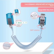 Besee | Anti-lose Safety Tether