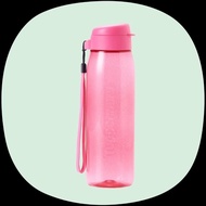 Tupperware H2GO Tumbler 550ml OR 750ml