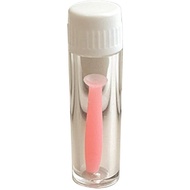 Soft Silicone Contact Lens Insertion Tool Easy Plunger Remover Soft and Hard Lenses Multifunction Po