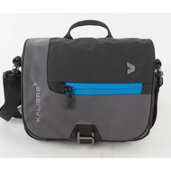 Kalibre Tas Selempang Pouch Ezoic Art 921940042