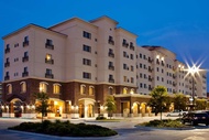 住宿 Sonesta ES Suites Baton Rouge University at Southgate