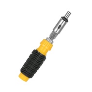 Mini Orbit Air Sander 2/3 Pneumatic - Set Alat Poles Mobil Mesin Grinding Premium