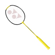 YONEX YONEX NANOFLARE 1000Z 4UG5