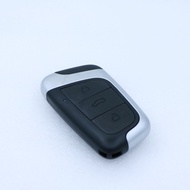 Suitable for Chery Little Ant New Energy 400 Electric Car EQ1 Car Remote Control Key Smart Card Shel