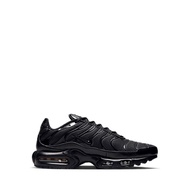 Giày Thể Thao Nike Air Max Plus Mens - Black