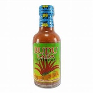 BUDU SEDAP ORIGINAL KELANTAN CAP KETEREH