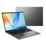 ASUS Vivobook S16 (S3607CA) Vivobook S16-MG7R60W(Ultra 7 255H, 16GB+1TB SSD)
