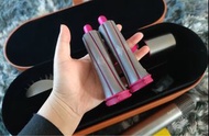 Dyson airwrap 捲髮器配件