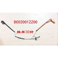DC02001ZZ00 Lenovo EY517 Savior Y7000 Screen Cable Y7000-1060 Y530 Screen Cable