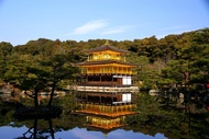 【日本】夜訪京都一日遊｜嵐山・伏見稻荷大社・三年坂・八坂神社・花見小路・先斗町｜大阪出發