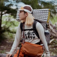 Bellroy Australia Venture Sling 10L Explorer Camera Bag Photography SLR Cycling Messenger Bag