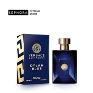 Dylan Blue for men EDT 100ml