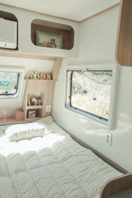 Gwangju Hsiingonggan Pension