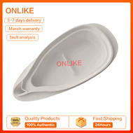 Philips Calc Clean Container Accessories for GC7805 GC7808 GC8755 GC7846 GC7842 Model Amway Steam