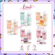 Nuface Package 3in1 Skincare Treatment