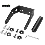 Electric Scooter Modified Handle Electric Scooter for MINIMOTOR Electric Scooter Accessories