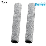 [ยินดีต้อนรับ] หุ่นยนต์ดูดฝุ่น E28 E25ไม้ลูกกลิ้งถูพื้น Eufy พร้อมเทคโนโลยีการทำความสะอาดล้ำสมัย [ขา