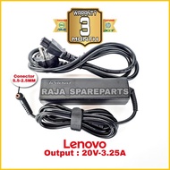 Adaptor Charger Laptop Original Lenovo G450 G460 B475 B470 B460 B450