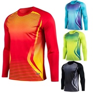 germany jersey 2024 manchester united jersey 24/25 germany jersey Football Jersey Goalkeeper Goalkee