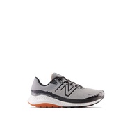 New Balance DynaSoft Nitrel V5 Men's Running Shoes - Grey