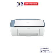 INKJET PRINTER (เครื่องพิมพ์อิงค์เจ็ท) HP DESKJET INK ADVANTAGE 2988 ALL-IN-ONE - A24JCB