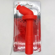 Cap plug Ride It Racing / KTC Racing suzuki belang 150 raider 150 fi gsx-s 150 gsx-r 150 fx125 fxr15