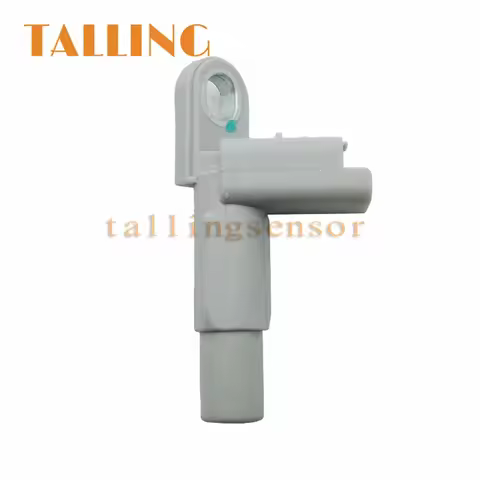 9660582080 Camshaft Position Sensor For Citroen C1 C2 C3 Ford Fiesta Peugeot 107 206 207 307 1007 To