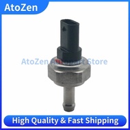 13628507634 Exhaust Pressure Sensor for BMW X1 X3 X4 X5 X6 1-7 Series F01 F02 F20 F21 F25 F30 E90 E9