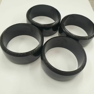I-RC 1/10 Remote Control Car Tire High Hardness Drift Skin, One Car, Using ABS+PC (KF63) 1/10 RC Dri