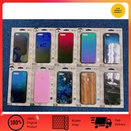 OPPO Phone Olike Case | A3s / F7 / F9 | 100% ORIGINAL | CASING + SCREEN PROTECTOR