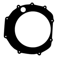 MG 3471 Clutch Cover Gasket Kawasaki_Kz1000 Kz1000 Kz 1000 872005